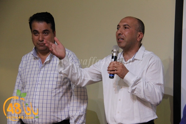 takhrej shamela seya7a (62).JPG